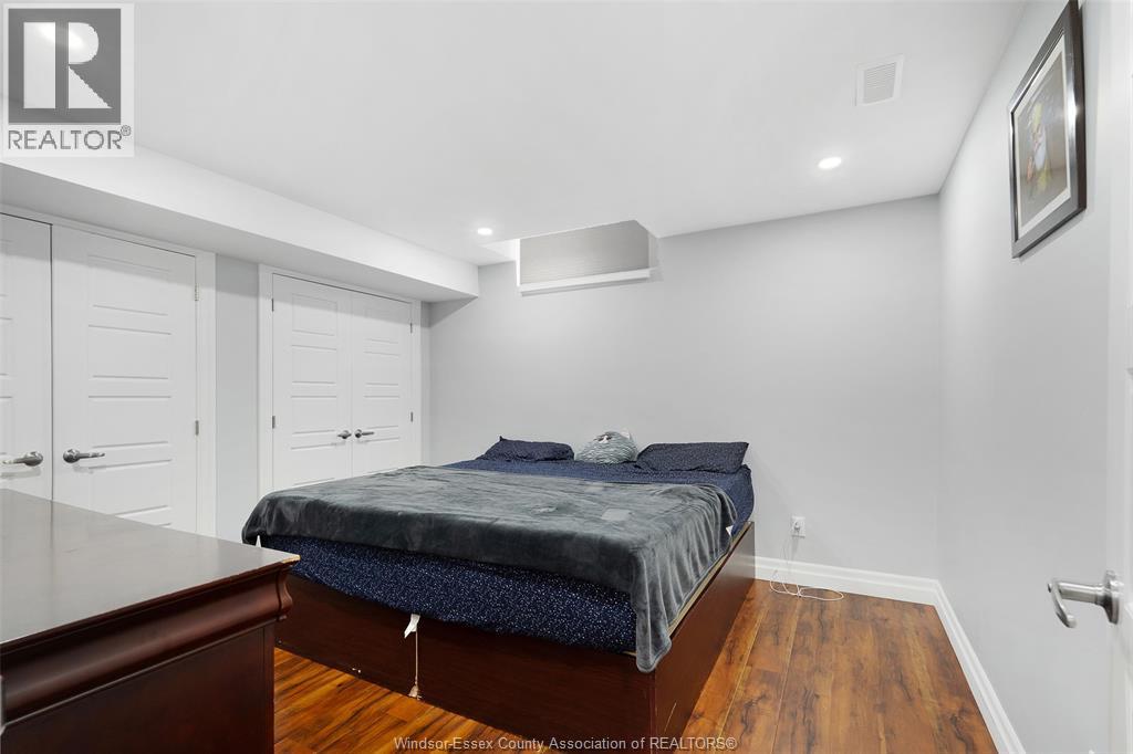 1581 Rockport, Windsor, Ontario  N9G 0B6 - Photo 41 - 26000302