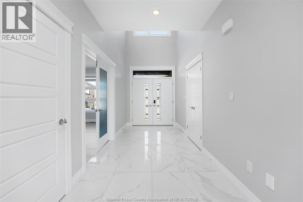 1581 Rockport, Windsor, Ontario  N9G 0B6 - Photo 42 - 26000302