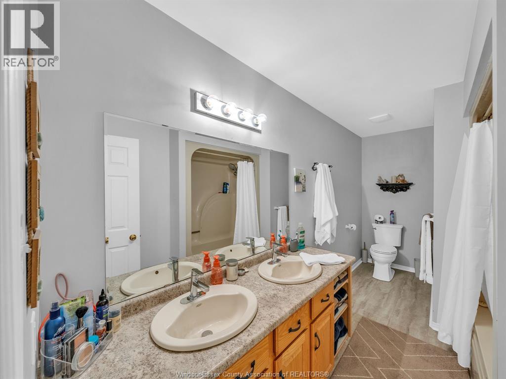189 Woodland, Harrow, Ontario  N0R 1G0 - Photo 17 - 26000352