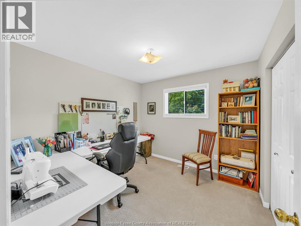 189 Woodland, Harrow, Ontario  N0R 1G0 - Photo 19 - 26000352