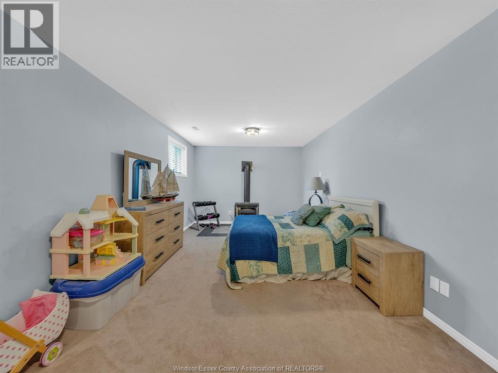 189 Woodland, Harrow, Ontario  N0R 1G0 - Photo 27 - 26000352