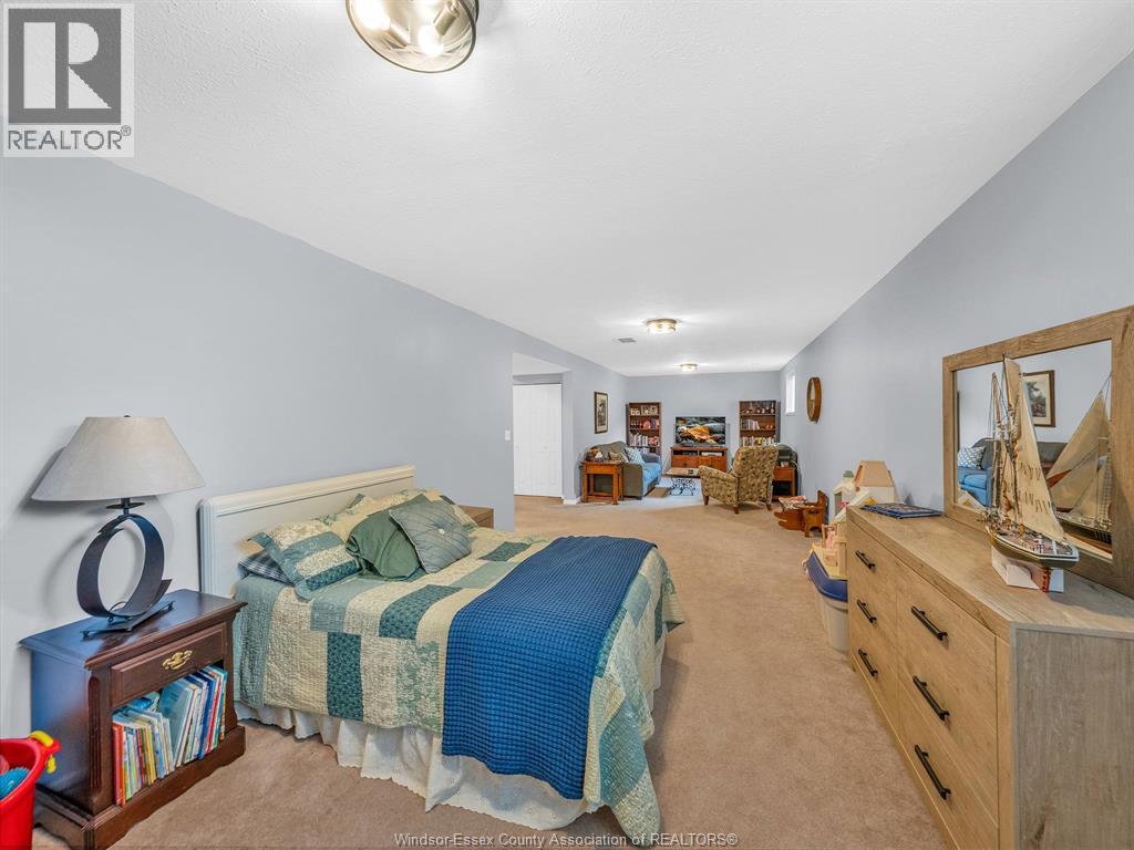 189 Woodland, Harrow, Ontario  N0R 1G0 - Photo 29 - 26000352