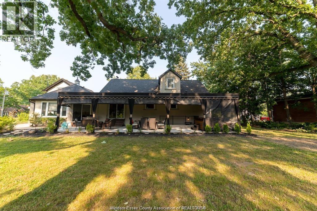 4251 Roseland Drive West, Windsor, Ontario  N9G 2A1 - Photo 4 - 26000062