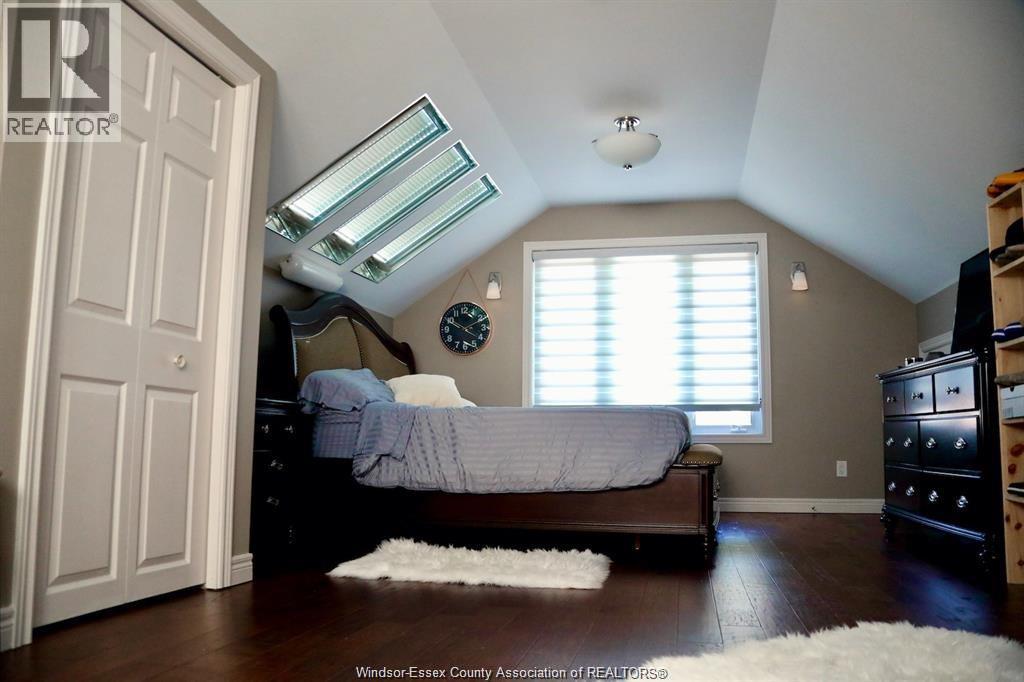 4251 Roseland Drive West, Windsor, Ontario  N9G 2A1 - Photo 7 - 26000062