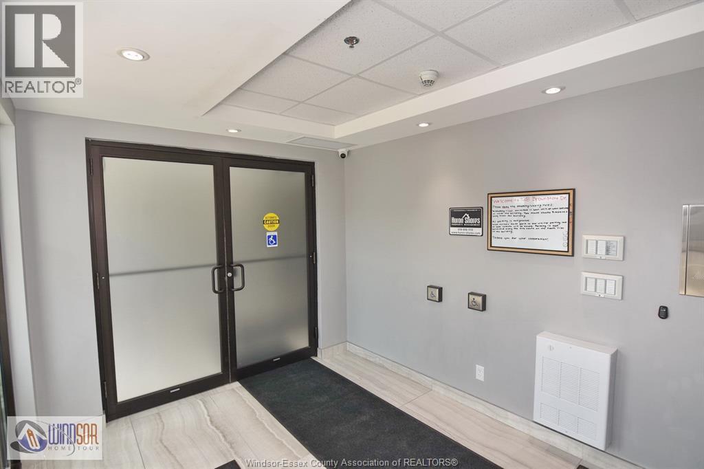 728 Brownstone Drive Unit# 305, Lakeshore, Ontario  N8N 2L9 - Photo 4 - 26000358