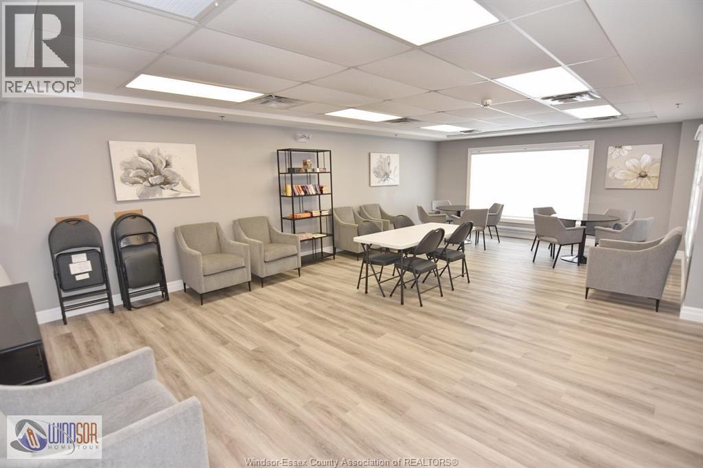 728 Brownstone Drive Unit# 305, Lakeshore, Ontario  N8N 2L9 - Photo 41 - 26000358