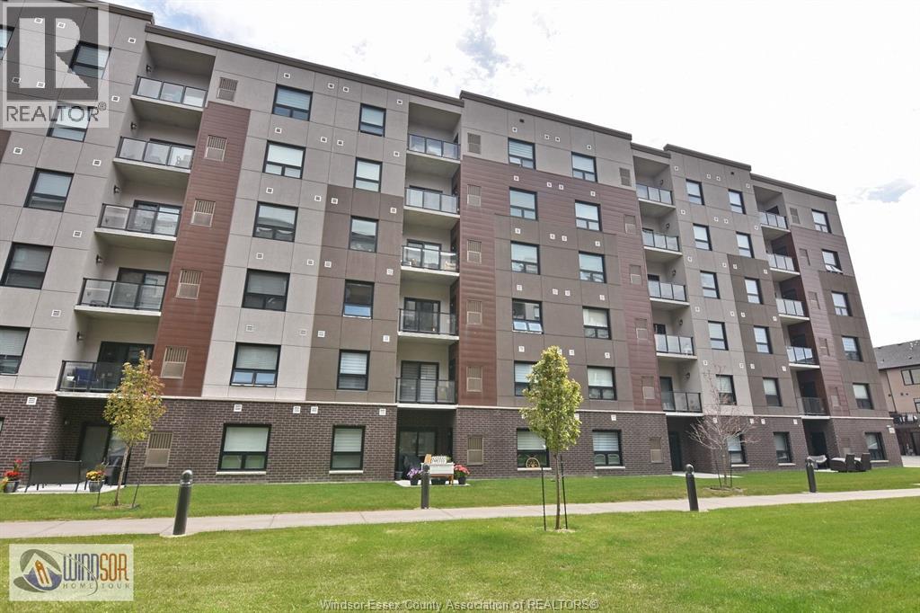 728 Brownstone Drive Unit# 305, Lakeshore, Ontario  N8N 2L9 - Photo 47 - 26000358