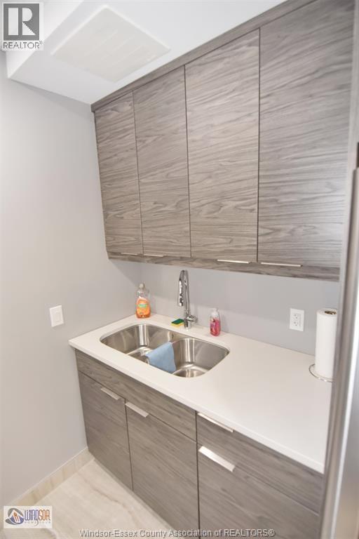 728 Brownstone Drive Unit# 305, Lakeshore, Ontario  N8N 2L9 - Photo 8 - 26000358