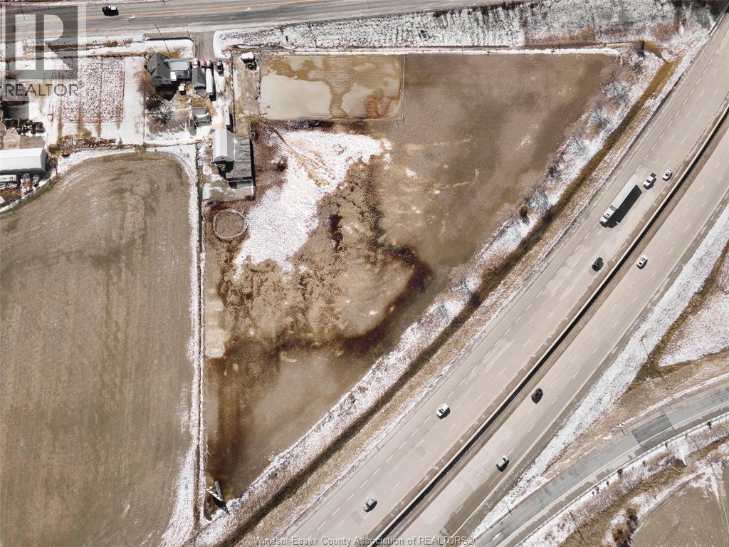 20100 County Rd 42, Tilbury North, Ontario  N0P 2L0 - Photo 2 - 26000355