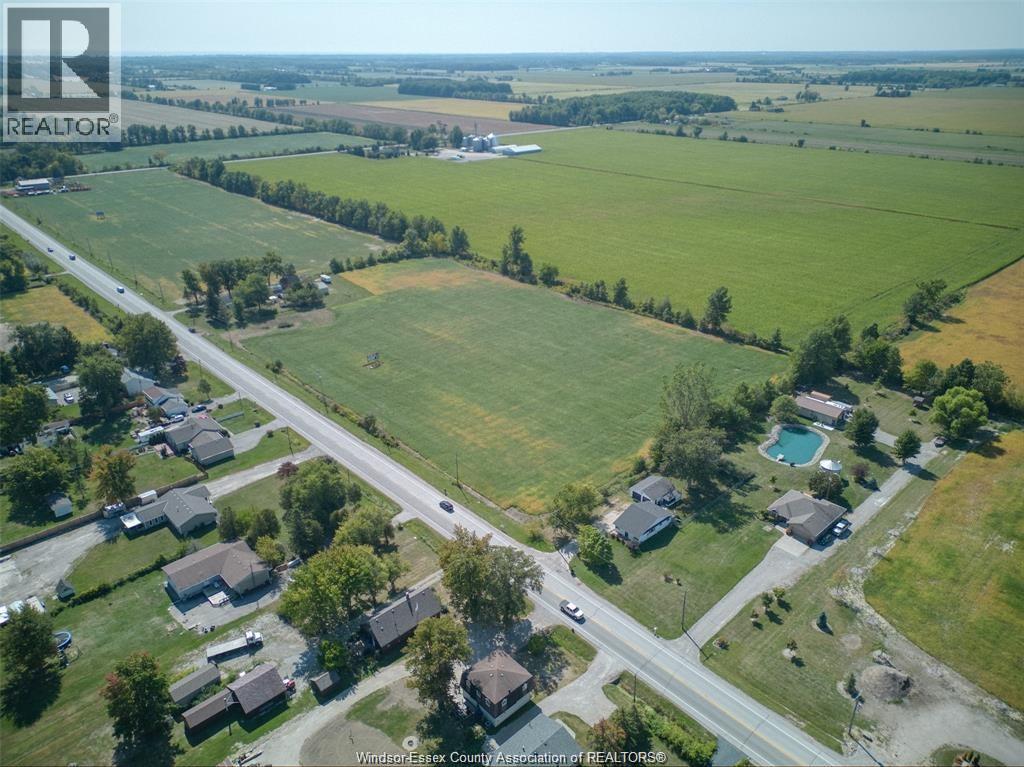 3119 Division Road North, Kingsville, Ontario  N0R 1B0 - Photo 3 - 26000353