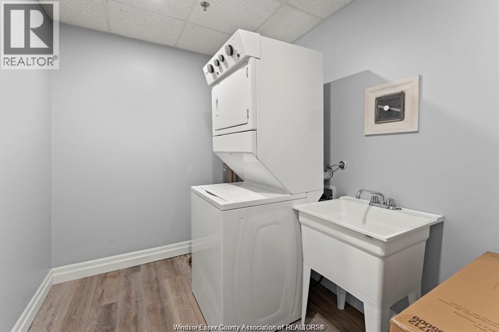 5840 Newman Boulevard Unit# 103, Lasalle, Ontario  N9J 0E3 - Photo 10 - 26000370