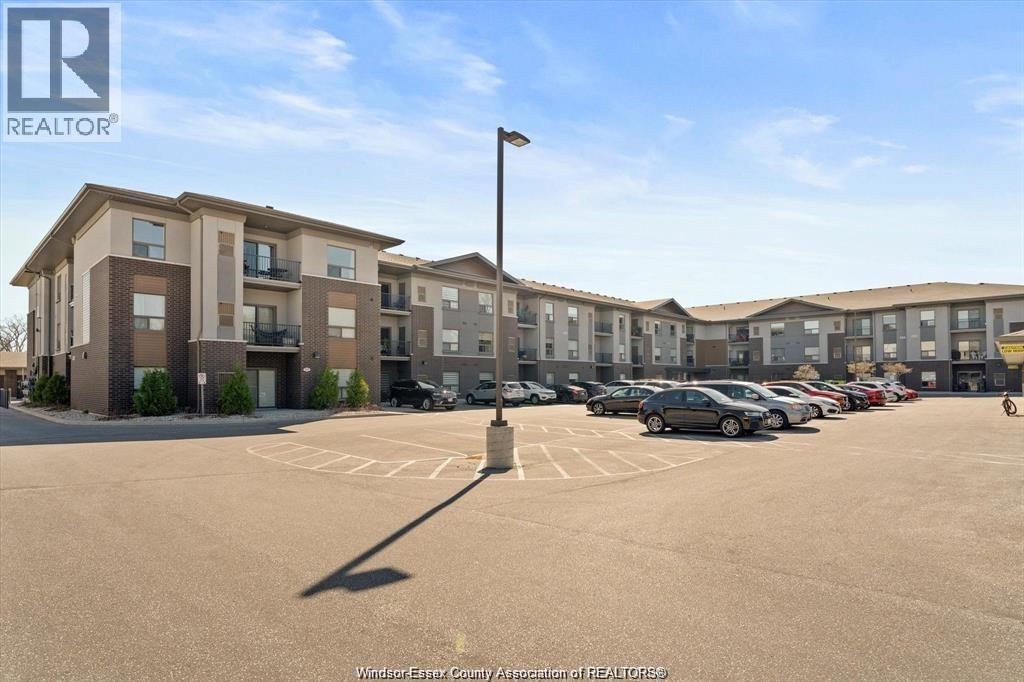 5840 Newman Boulevard Unit# 103, Lasalle, Ontario  N9J 0E3 - Photo 11 - 26000370