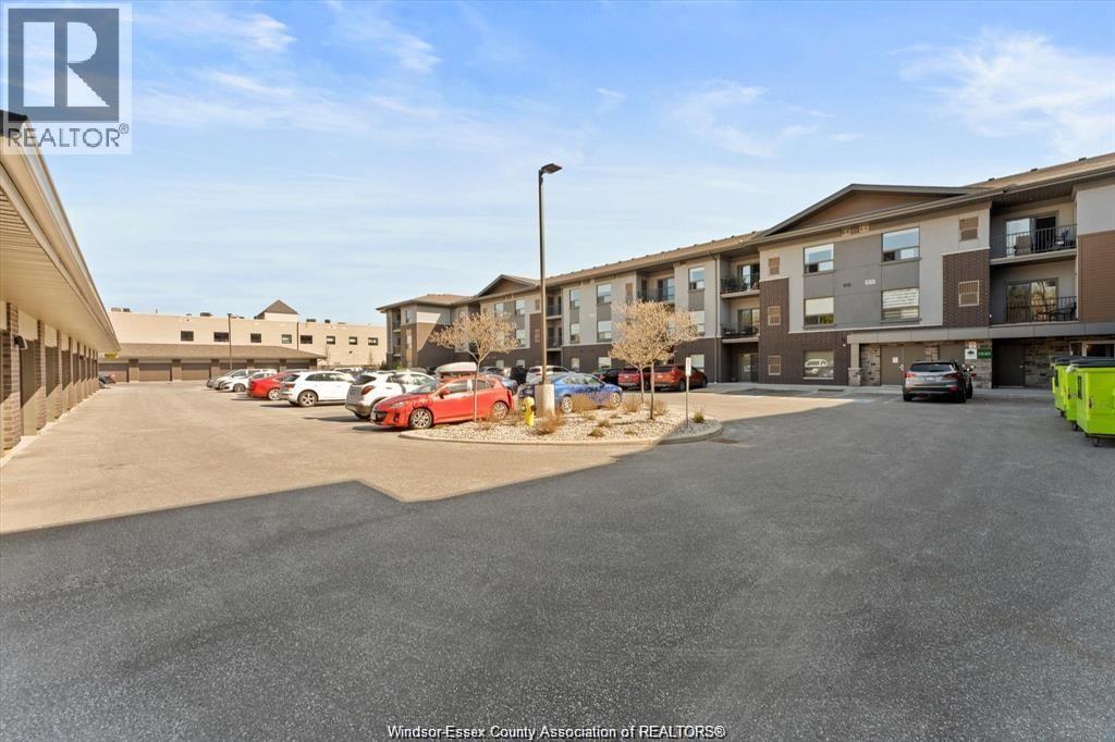 5840 Newman Boulevard Unit# 103, Lasalle, Ontario  N9J 0E3 - Photo 12 - 26000370