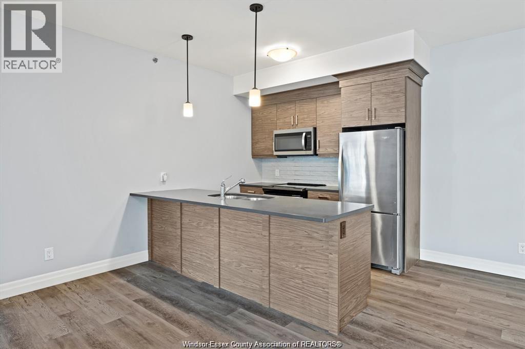 5840 Newman Boulevard Unit# 103, Lasalle, Ontario  N9J 0E3 - Photo 4 - 26000370