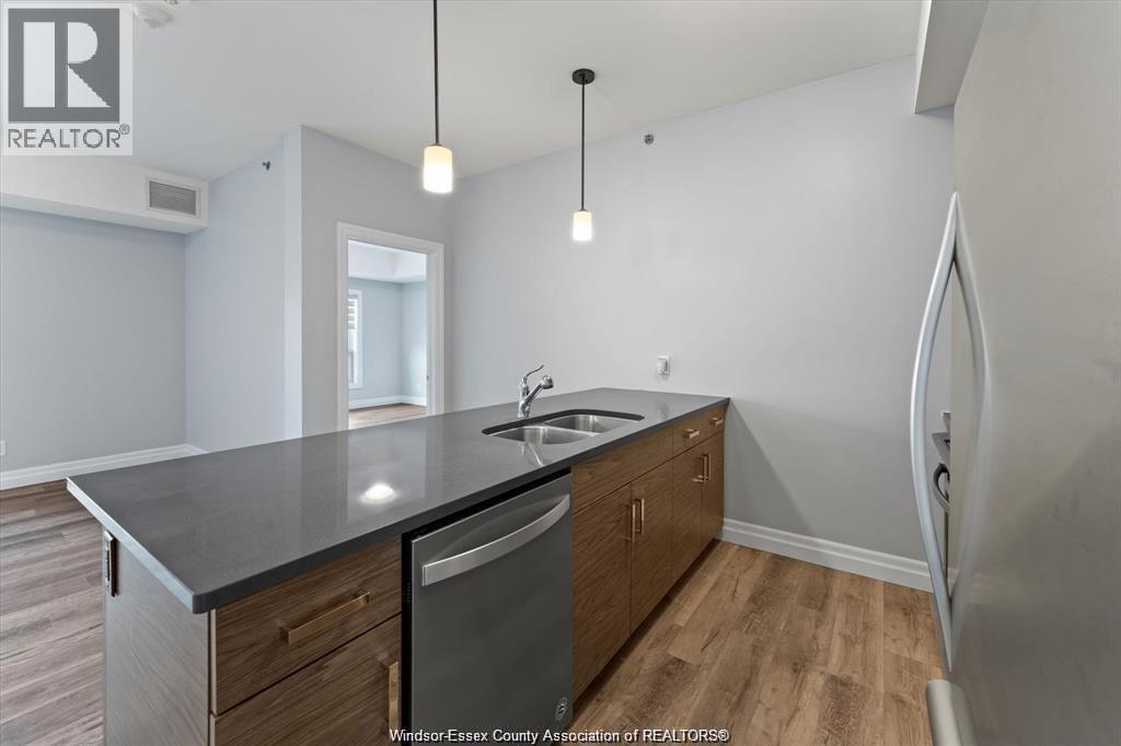 5840 Newman Boulevard Unit# 103, Lasalle, Ontario  N9J 0E3 - Photo 5 - 26000370