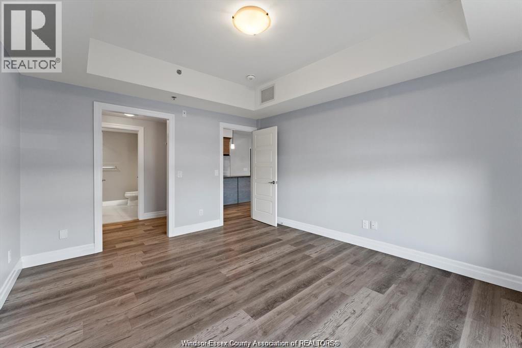 5840 Newman Boulevard Unit# 103, Lasalle, Ontario  N9J 0E3 - Photo 7 - 26000370