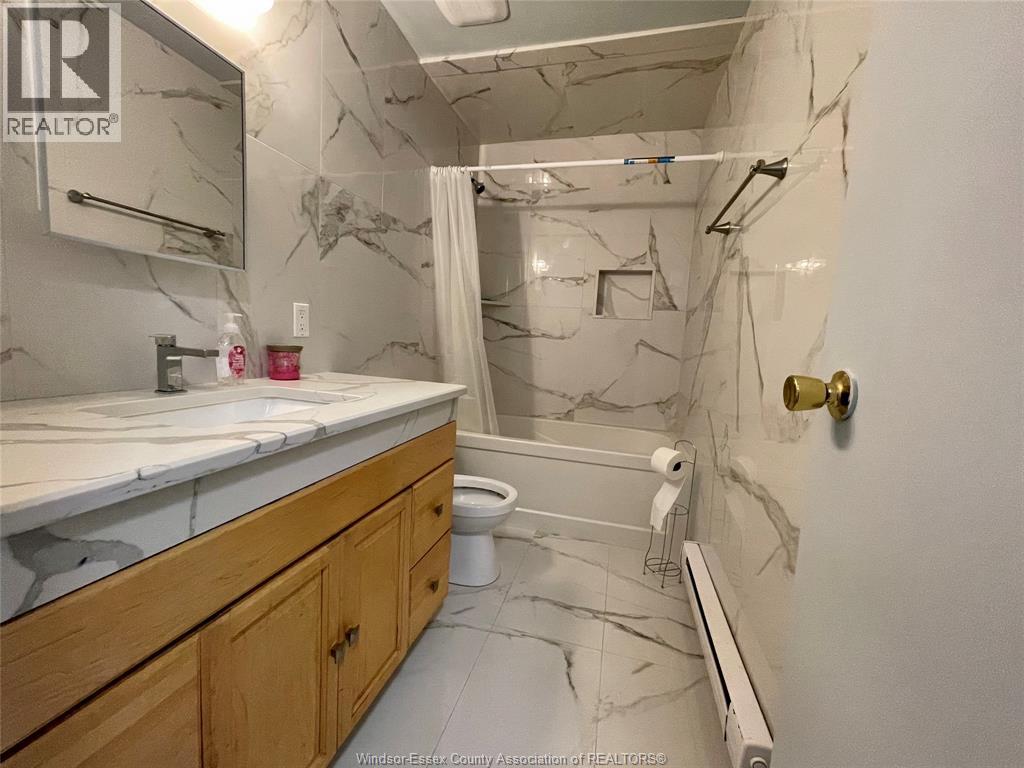8477 Darlington Crescent, Windsor, Ontario  N8S 4M3 - Photo 10 - 26000375