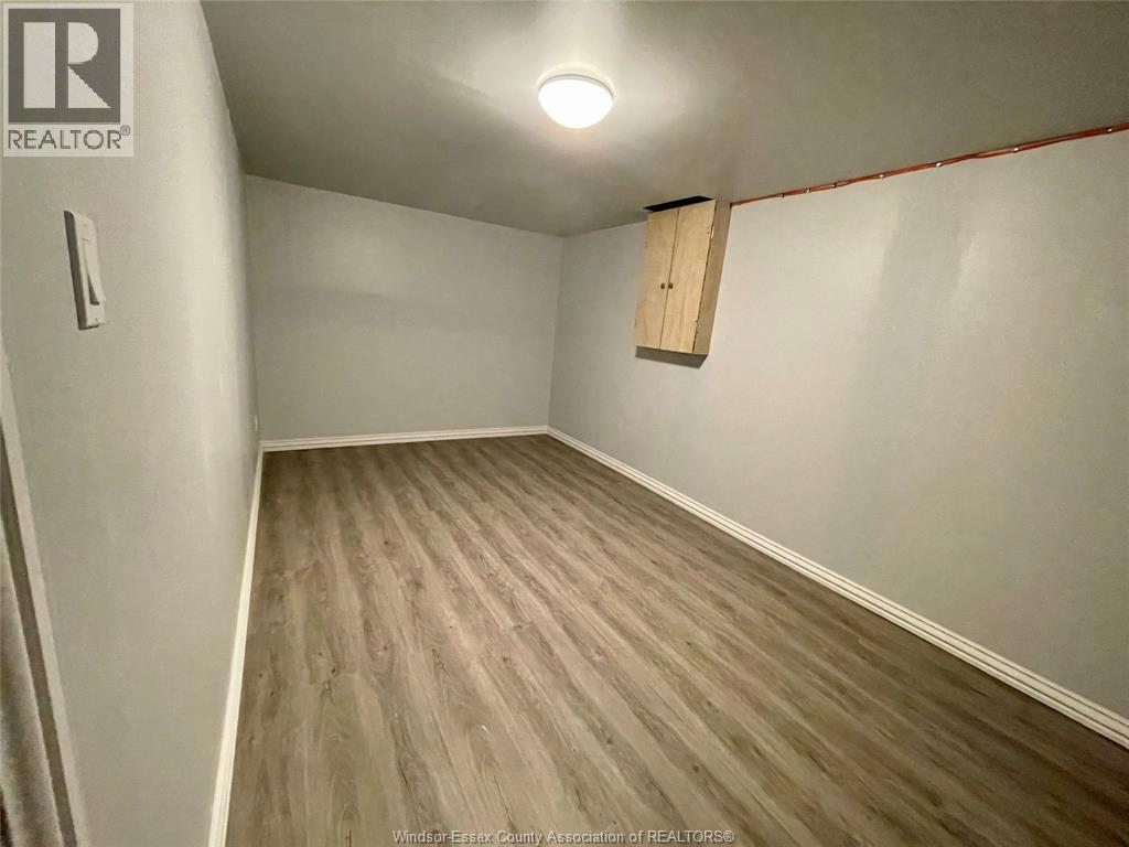 8477 Darlington Crescent, Windsor, Ontario  N8S 4M3 - Photo 7 - 26000375