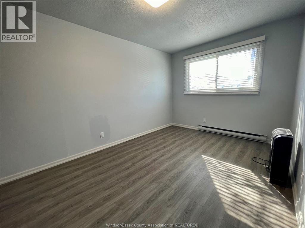 8477 Darlington Crescent, Windsor, Ontario  N8S 4M3 - Photo 9 - 26000375