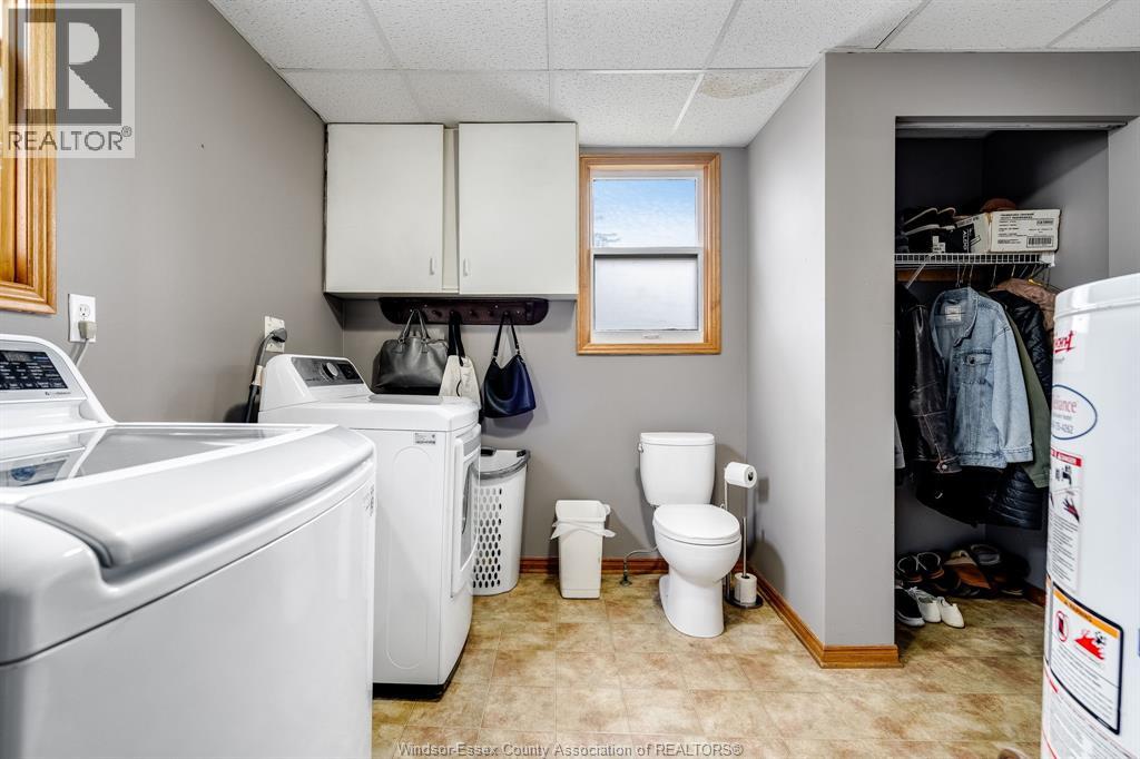 20 Churchill Avenue, Leamington, Ontario  N8H 3R4 - Photo 20 - 26000377