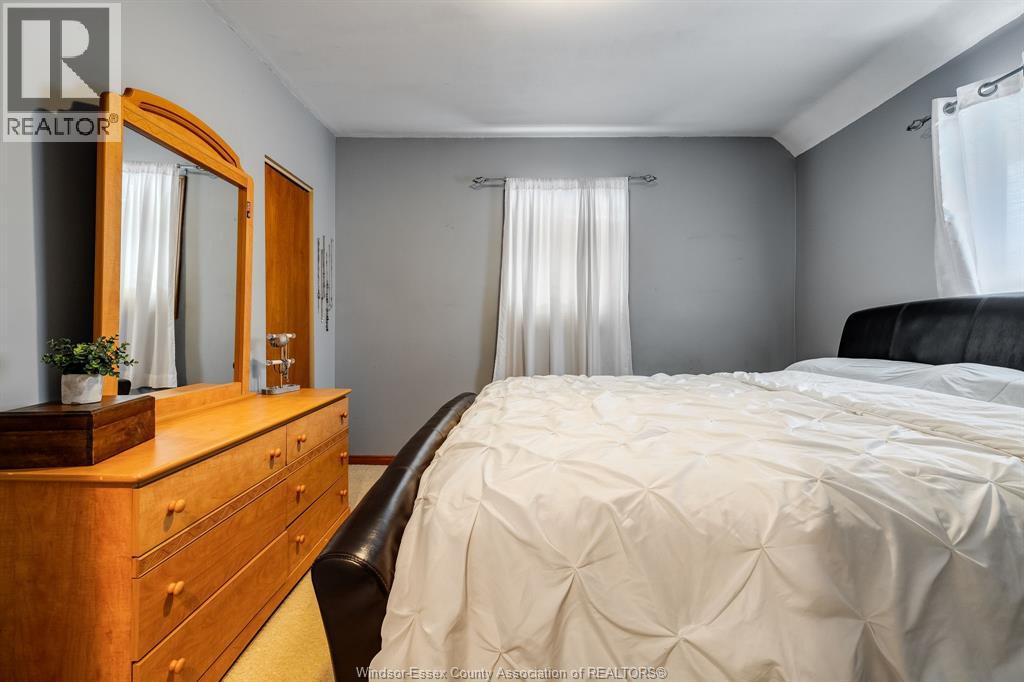 20 Churchill Avenue, Leamington, Ontario  N8H 3R4 - Photo 23 - 26000377