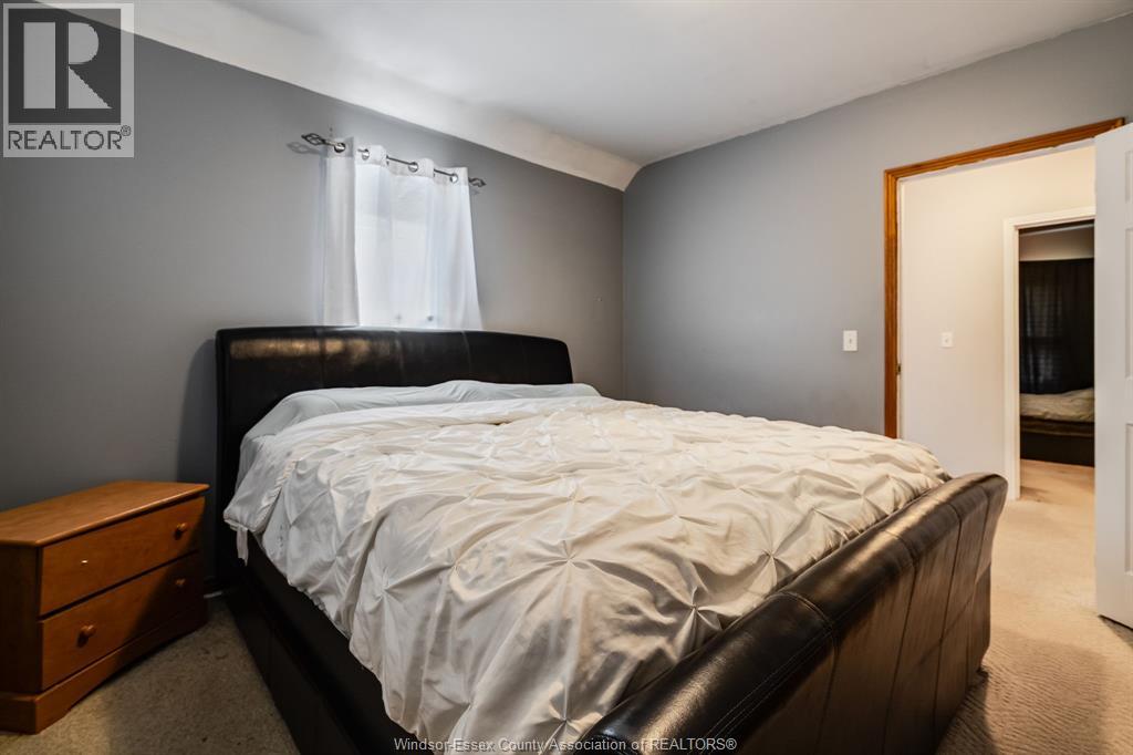 20 Churchill Avenue, Leamington, Ontario  N8H 3R4 - Photo 24 - 26000377