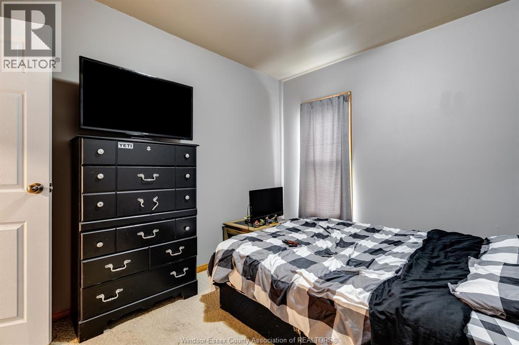 20 Churchill Avenue, Leamington, Ontario  N8H 3R4 - Photo 27 - 26000377
