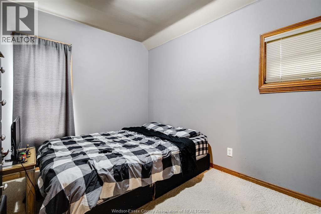 20 Churchill Avenue, Leamington, Ontario  N8H 3R4 - Photo 28 - 26000377
