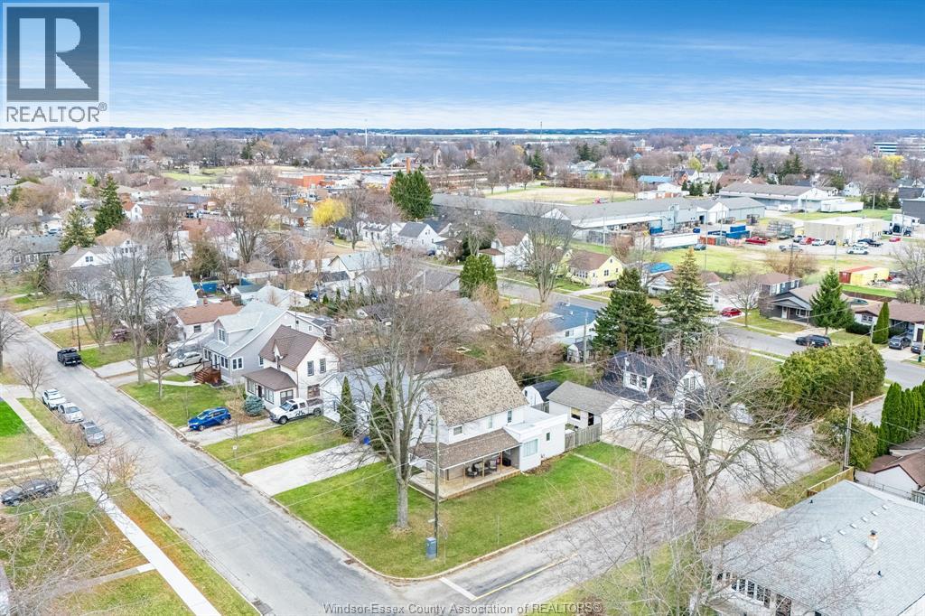 20 Churchill Avenue, Leamington, Ontario  N8H 3R4 - Photo 39 - 26000377