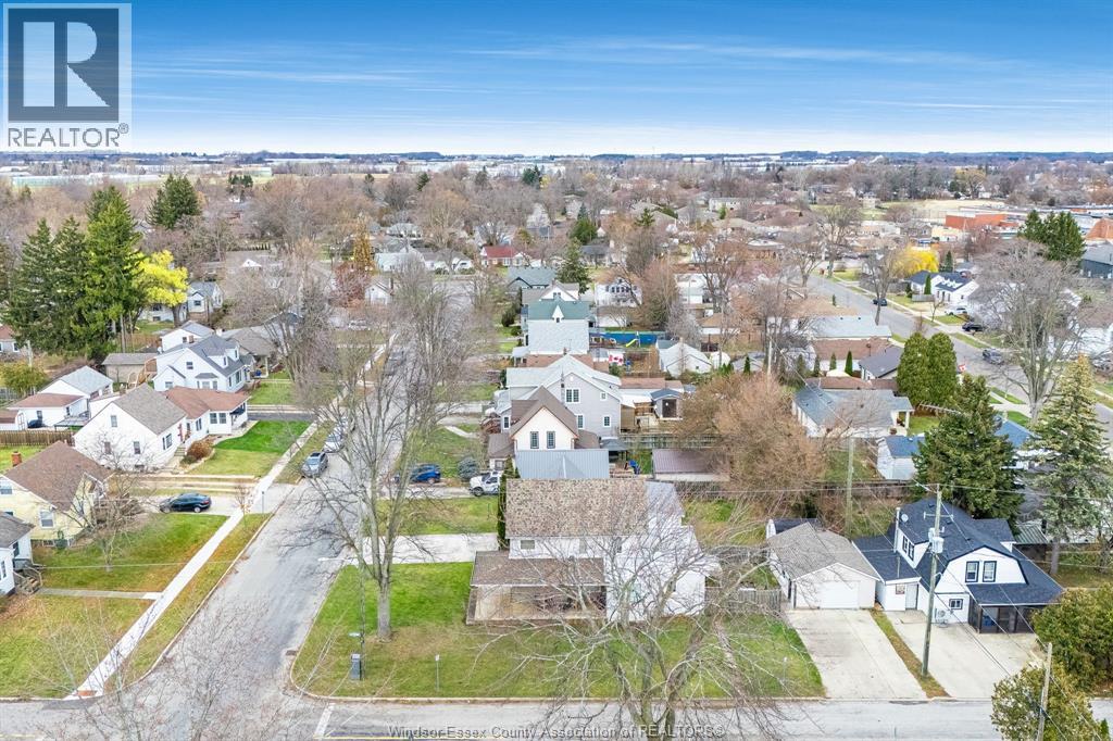 20 Churchill Avenue, Leamington, Ontario  N8H 3R4 - Photo 40 - 26000377