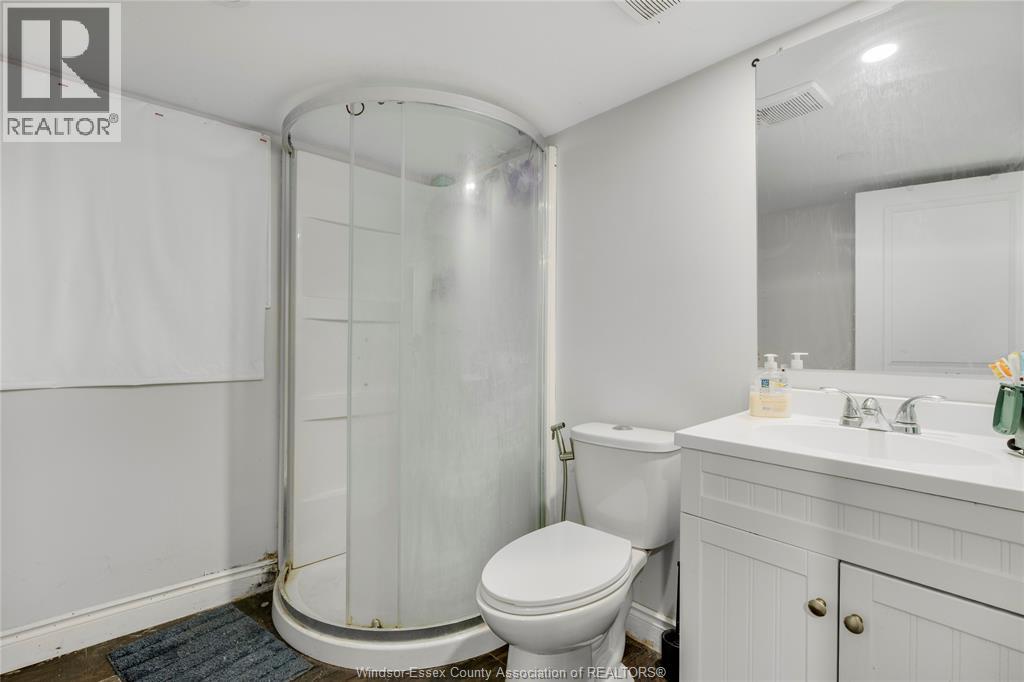 926 Curry Avenue, Windsor, Ontario  N9B 2C5 - Photo 28 - 26000381