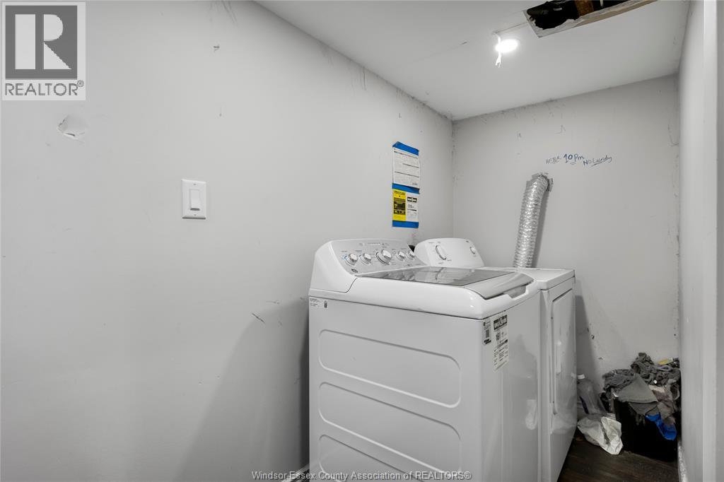 926 Curry Avenue, Windsor, Ontario  N9B 2C5 - Photo 29 - 26000381