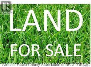 7329 MEO BOULEVARD, LaSalle, Ontario