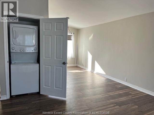 3401 Roxborough Unit# Upper, Windsor, Ontario  N9E 2Z9 - Photo 4 - 26000472