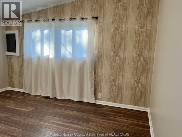 3401 Roxborough Unit# Upper, Windsor, Ontario  N9E 2Z9 - Photo 5 - 26000472