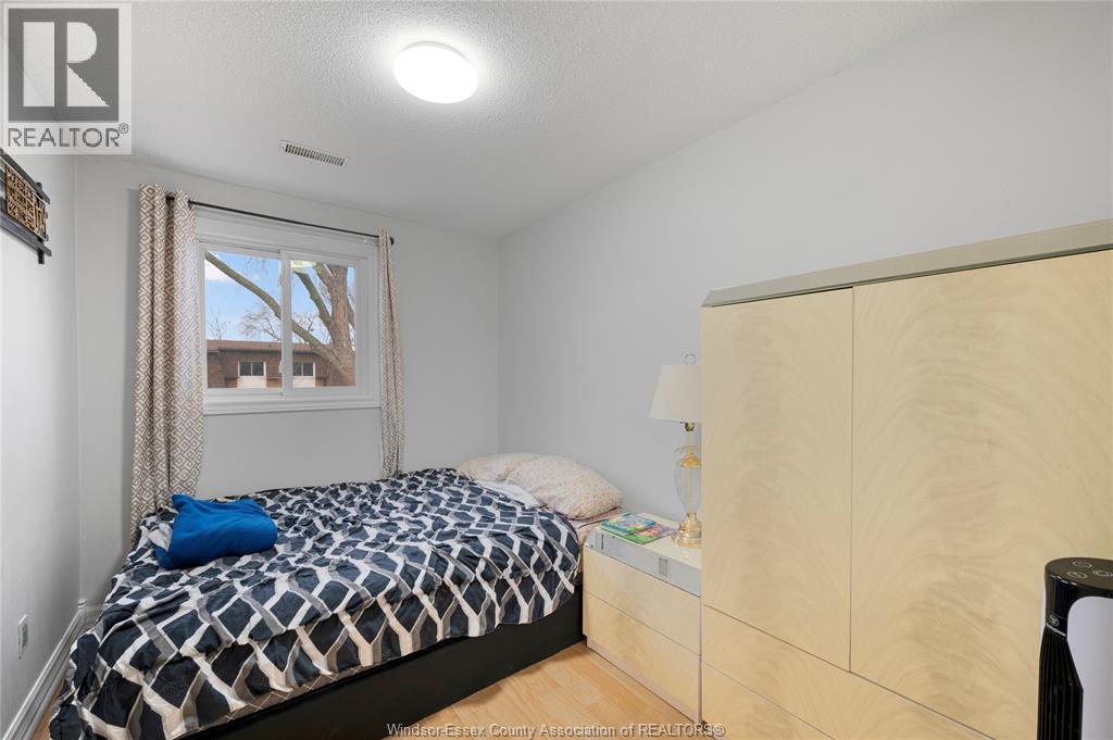 6384 Thornberry Crescent, Windsor, Ontario  N8T 3A2 - Photo 15 - 26000533