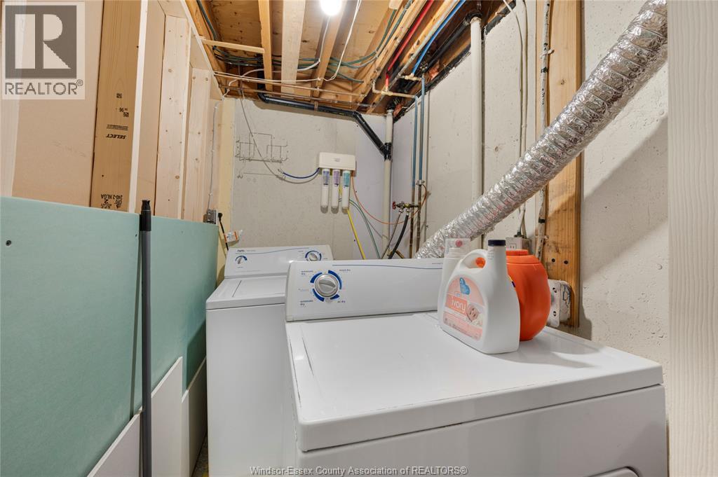 6384 Thornberry Crescent, Windsor, Ontario  N8T 3A2 - Photo 21 - 26000533