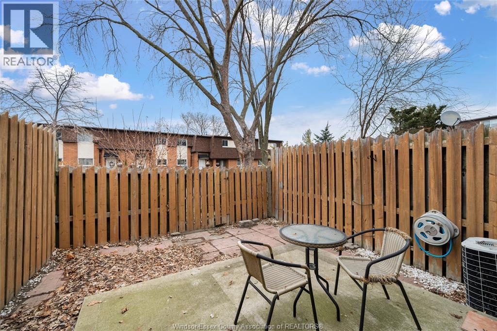 6384 Thornberry Crescent, Windsor, Ontario  N8T 3A2 - Photo 23 - 26000533