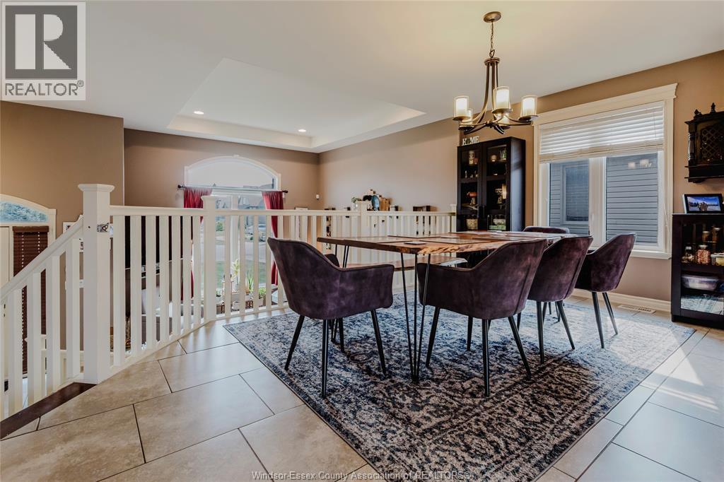 1429 Oakwood Avenue, Lakeshore, Ontario  N8L 0S4 - Photo 11 - 26000559