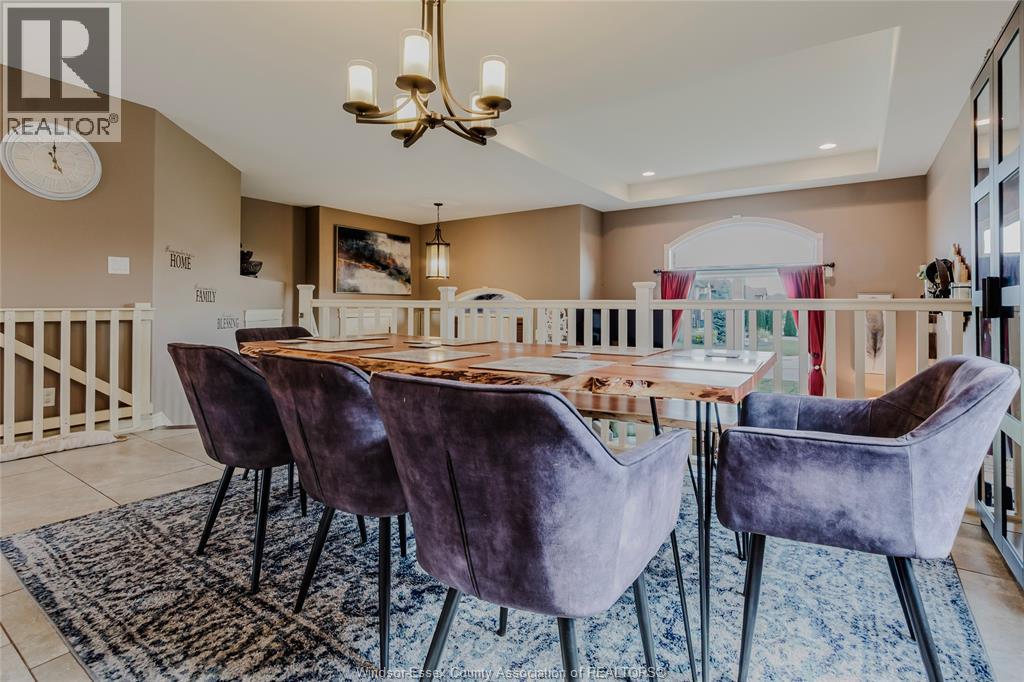 1429 Oakwood Avenue, Lakeshore, Ontario  N8L 0S4 - Photo 13 - 26000559