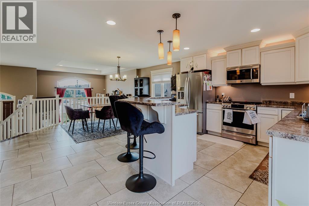 1429 Oakwood Avenue, Lakeshore, Ontario  N8L 0S4 - Photo 18 - 26000559