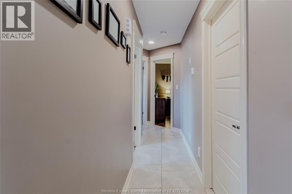 1429 Oakwood Avenue, Lakeshore, Ontario  N8L 0S4 - Photo 20 - 26000559
