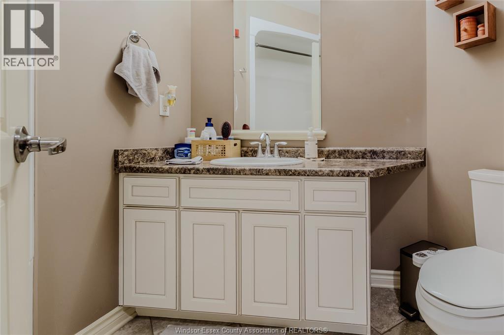 1429 Oakwood Avenue, Lakeshore, Ontario  N8L 0S4 - Photo 25 - 26000559