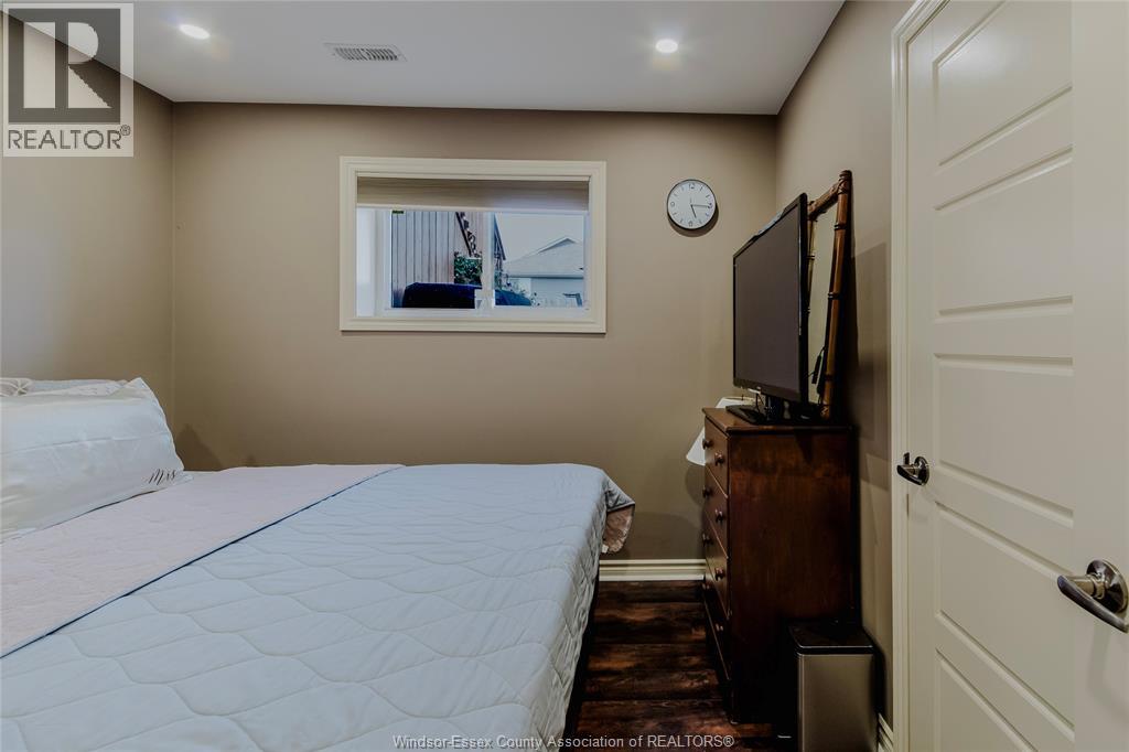 1429 Oakwood Avenue, Lakeshore, Ontario  N8L 0S4 - Photo 38 - 26000559