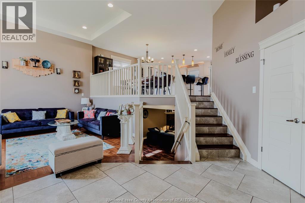 1429 Oakwood Avenue, Lakeshore, Ontario  N8L 0S4 - Photo 5 - 26000559