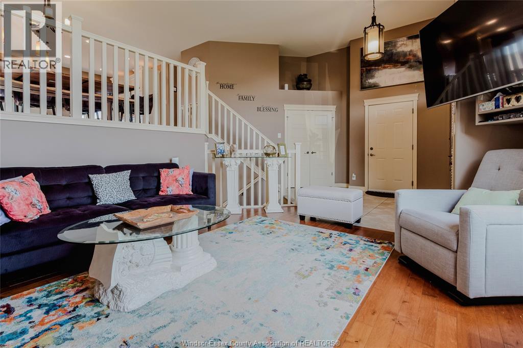 1429 Oakwood Avenue, Lakeshore, Ontario  N8L 0S4 - Photo 7 - 26000559