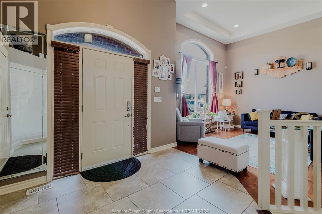 1429 Oakwood Avenue, Lakeshore, Ontario  N8L 0S4 - Photo 9 - 26000559