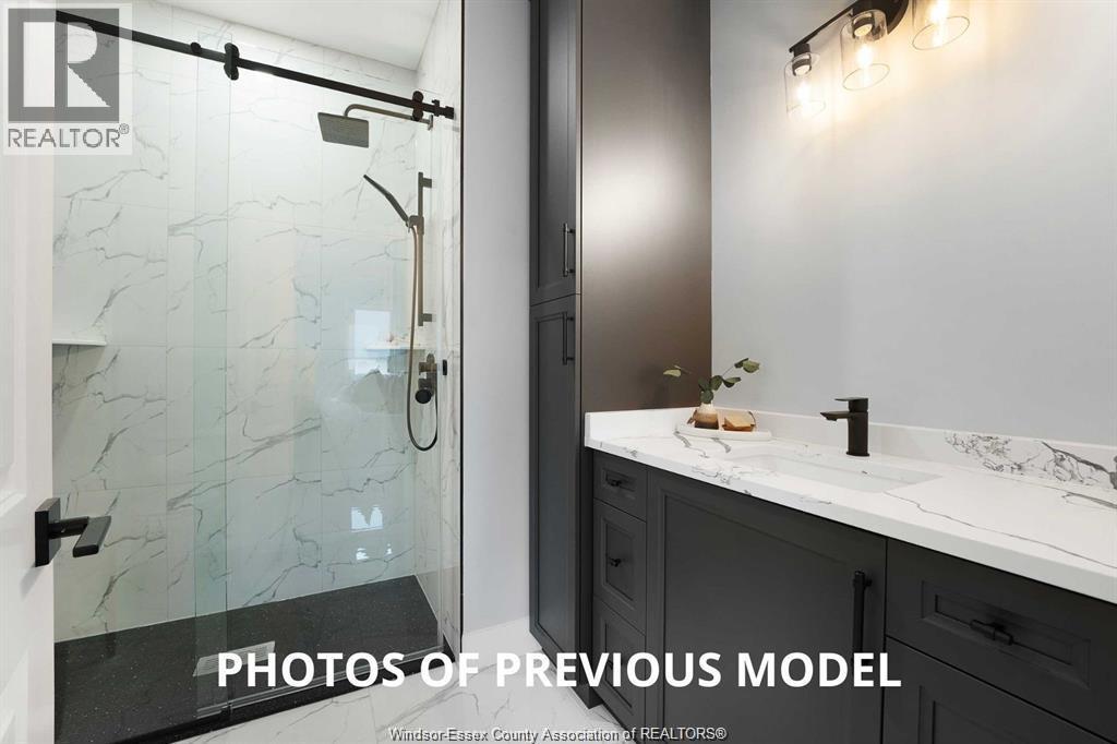 4 Lantern Lane, Chatham, Ontario  N7M 0V9 - Photo 20 - 26000566