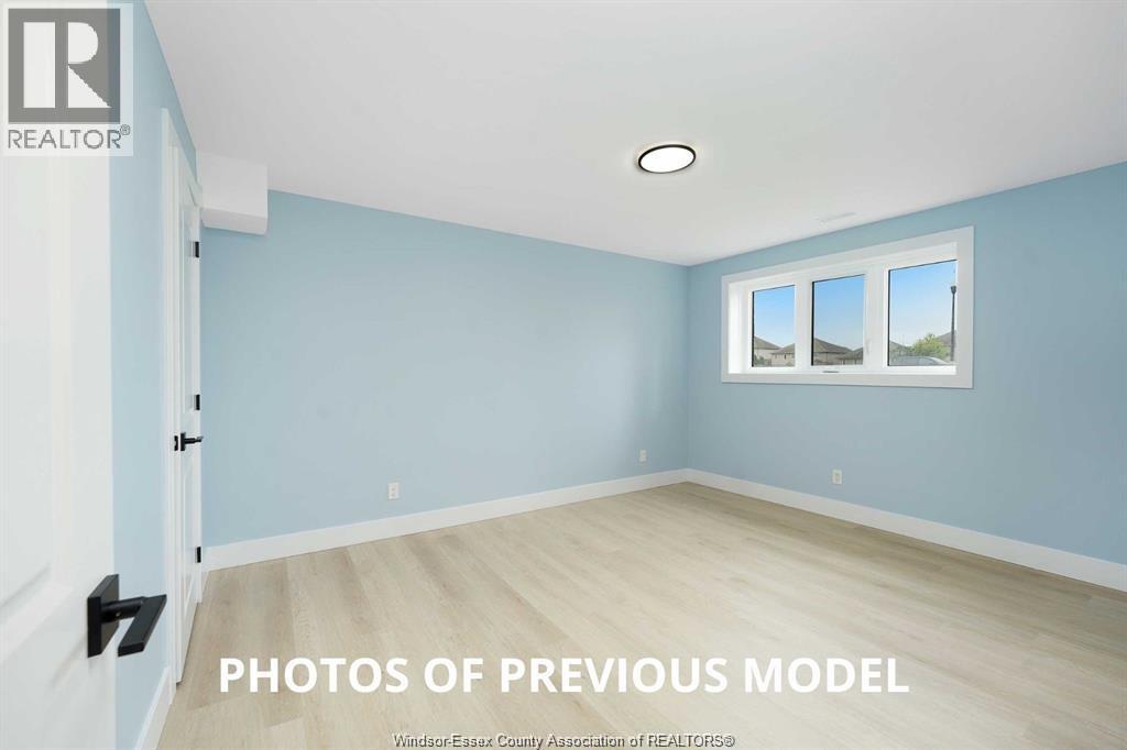 4 Lantern Lane, Chatham, Ontario  N7M 0V9 - Photo 29 - 26000566