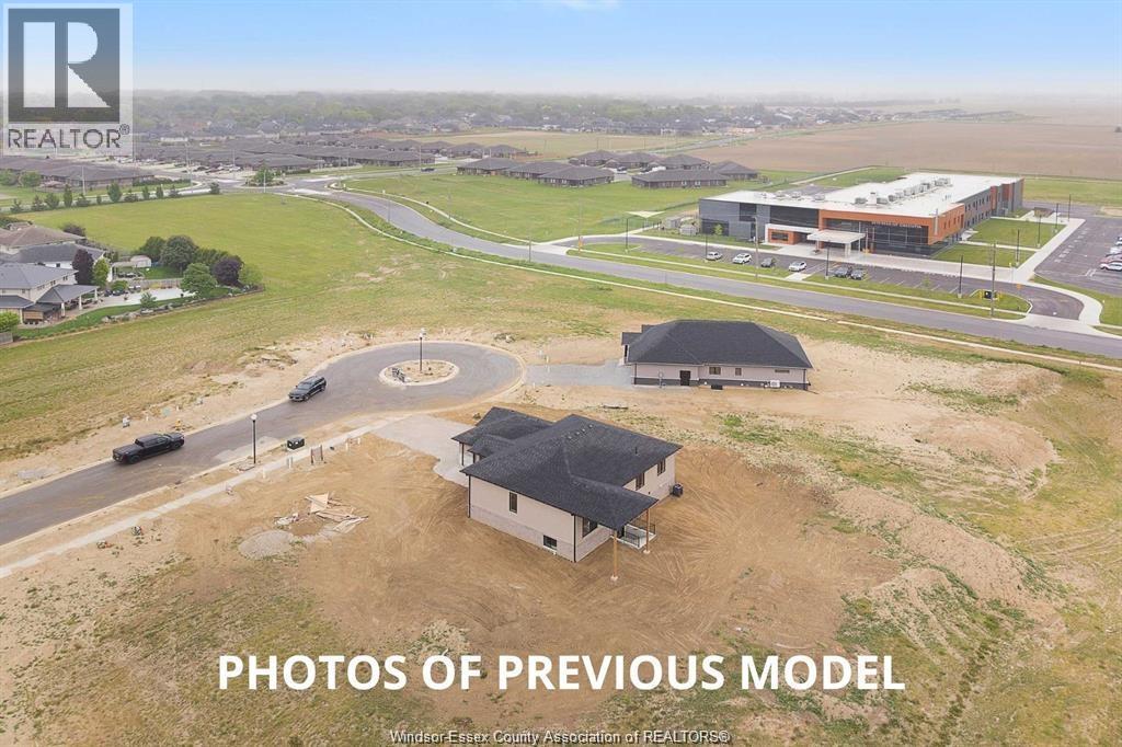 4 Lantern Lane, Chatham, Ontario  N7M 0V9 - Photo 36 - 26000566